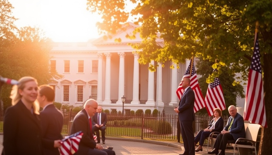 HUD walks back prior default guidance as too ‘burdensome’ for mortgage servicers