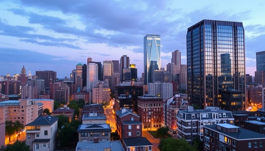 Comfortable city living usually requires a six-figure salary