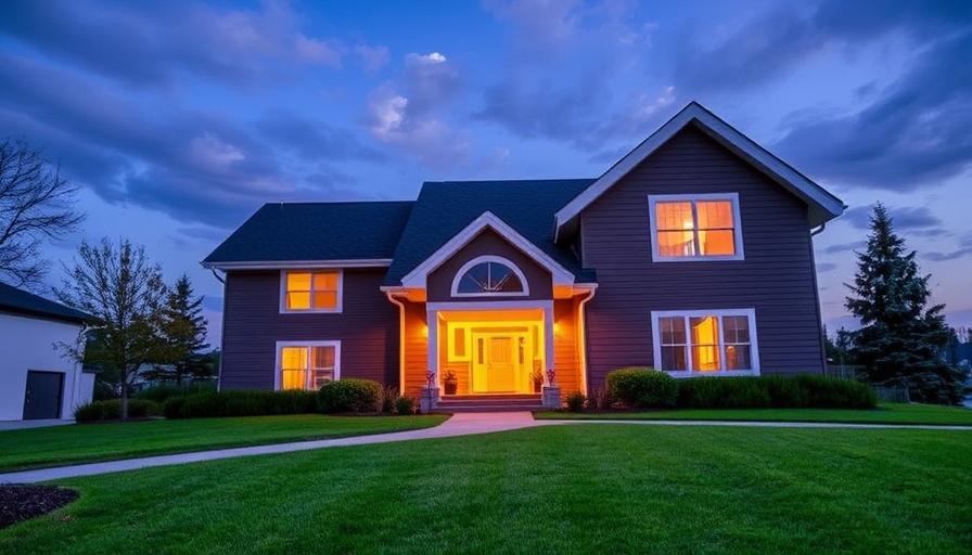 How to make the most of real estate testimonials to attract new clients