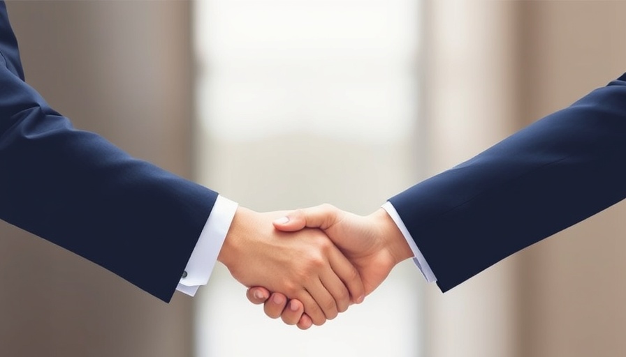 15 commission lawsuit settlements gain final approval