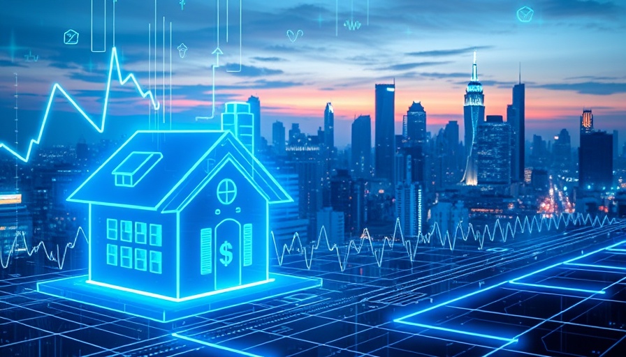 Realtor.com acquires Zenlist in real estate tech.