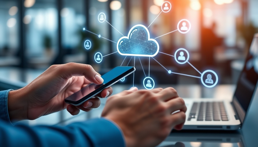 Advanced technology visualization with data connections for instant title decisioning solution.