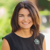 Tina Falasca