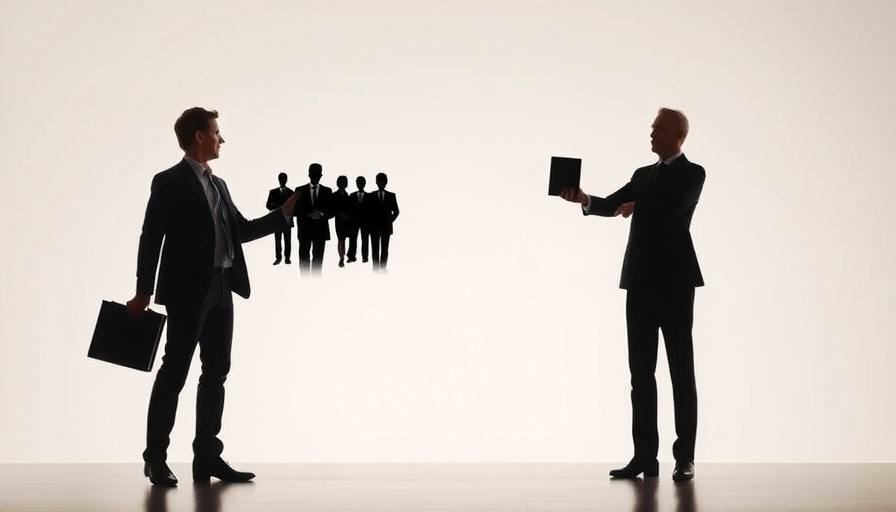 Choosing between freelance and full-scale agency, business comparison.