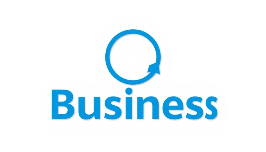 Small Business Trends logo representing Etsy Seller Platform Updates
