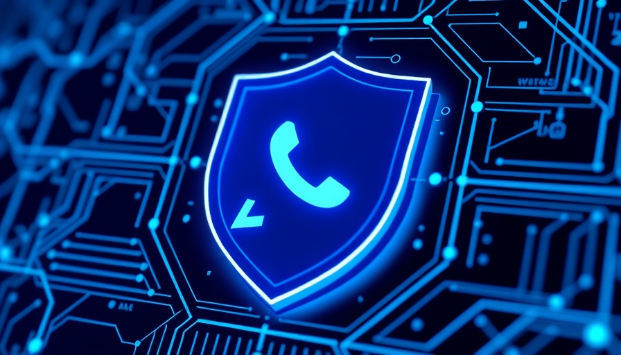 WhatsApp Private Processing AI Features security shield icon.