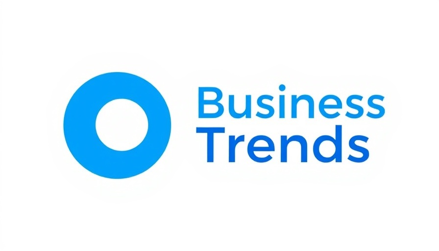 Gas Prices Steady Amid Declining Oil Costs logo for small business trends.