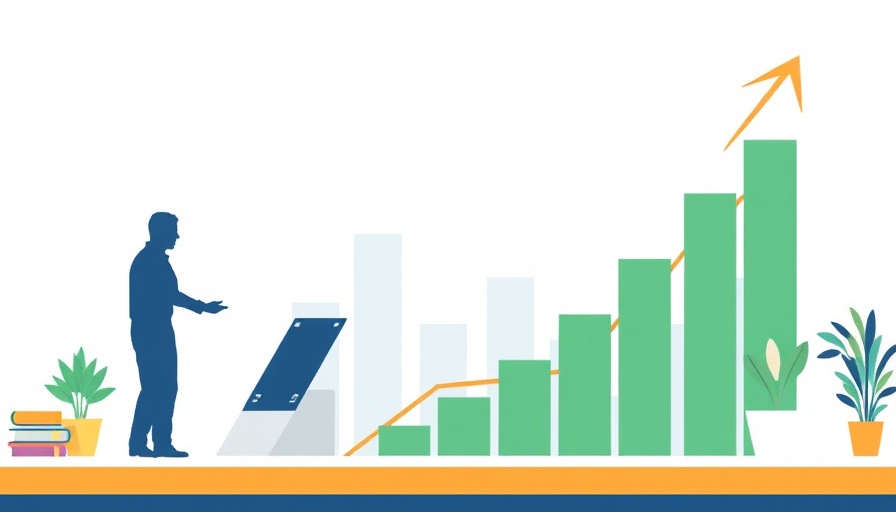 Understanding Franchise Business Success Rate for Sustainable Growth