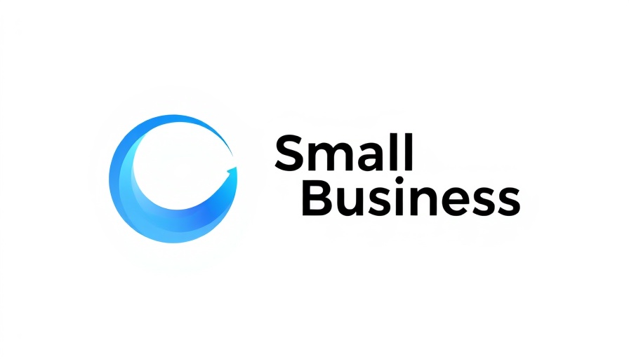 Canva AI tools logo design with blue gradient circle and text