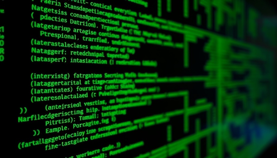 Neon command line interface showing potential malware infiltration in Cloudflare Tunnel.