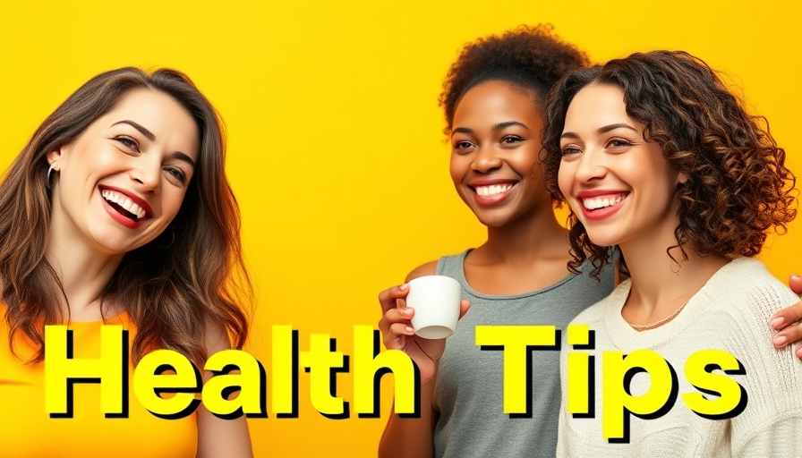 Science-backed tips to burn belly fat with a vibrant health-themed image.