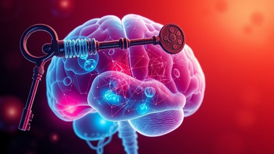 Skeleton keys and Trojan horses: a review of therapeutic delivery to the brain