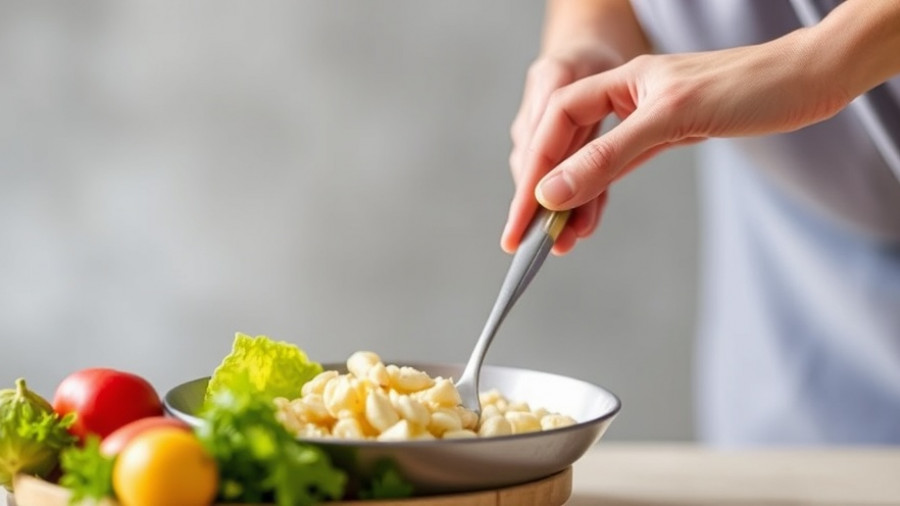 Editorial: Nutrition in bone health and aging