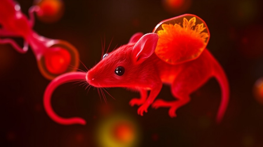 Screening for novel factors involved in mouse early embryonic development using inhibitor libraries