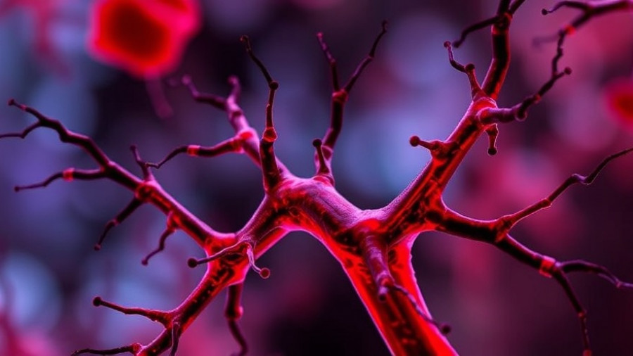 Correction: Insights into O-GlcNAcylation and programmed cell death in cancer