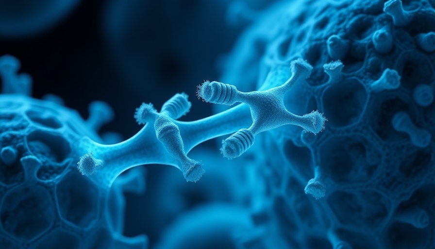 Biparatopic antibodies interacting with cellular surface in cancer therapy