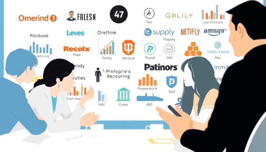 Brands Take Note: Demographics Matter Most