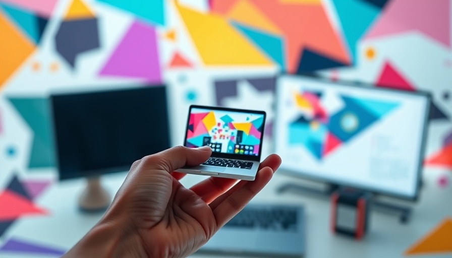 Creative digital workspace, multi-agent AI systems for marketing.