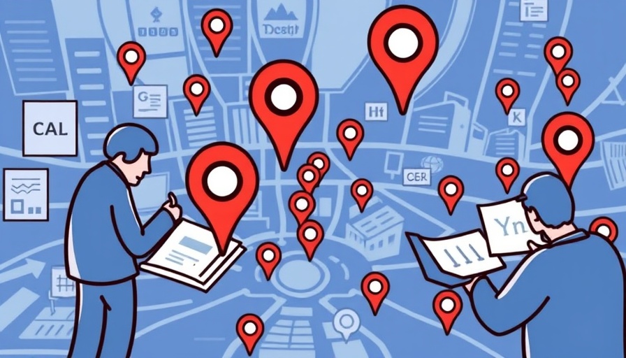 Google’s Local Job Type Algorithm Detailed In Research Paper via @sejournal, @martinibuster