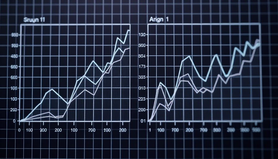 Graphs analyzing essential dietary trace elements and cognition.