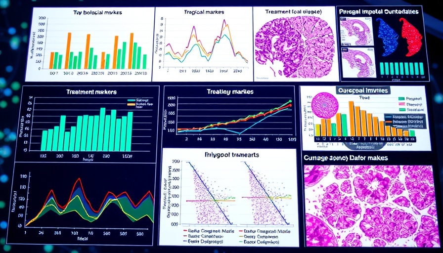 Amniotic Mesenchymal Stem Cells Diabetes Therapy data analysis with charts and histological images.
