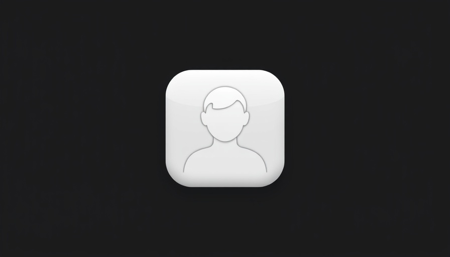 Sulforaphane health benefits placeholder icon image