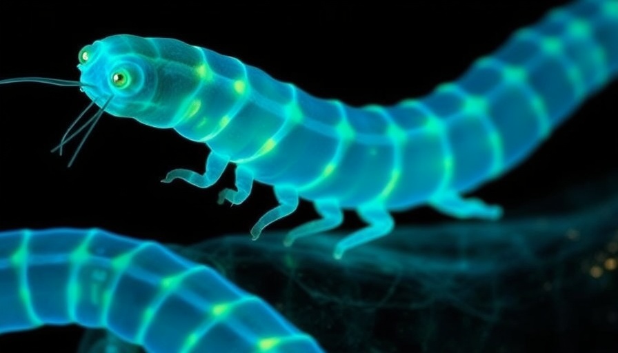 Author Correction: Impact of photobleaching on quantitative, spatio-temporal, super-resolution imaging of mitochondria in live C. elegans larvae