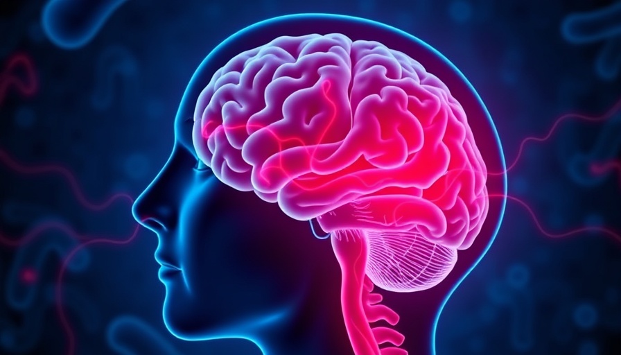Impaired Brain Blood Flow Might Be Important in Alzheimer’s
