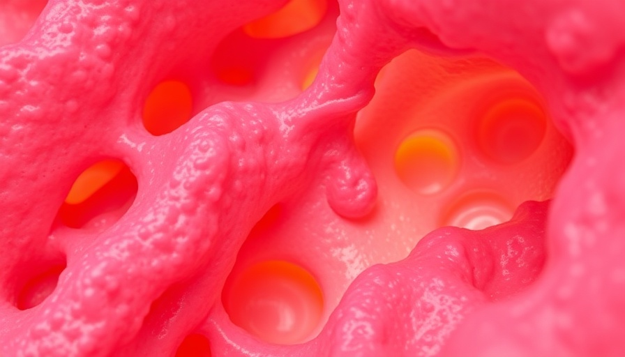 Rejuvenating Atherosclerotic Foam Cells