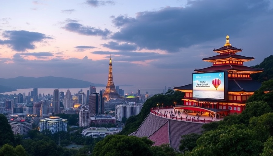 2025 Asian Pacific Longevity Medicine International Summit