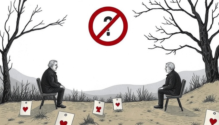 Some Bioethicists Promote Lifespan Limitation