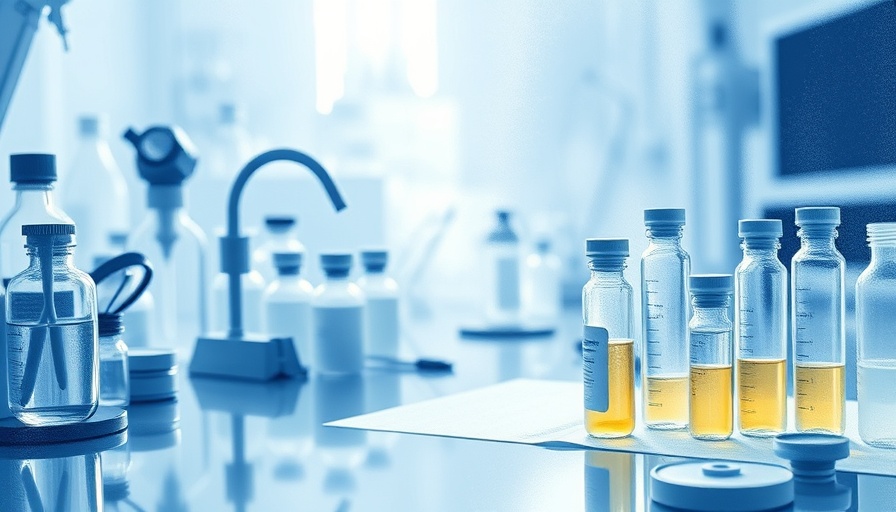 Abstract multi-oil fat emulsion in medical recovery tools.