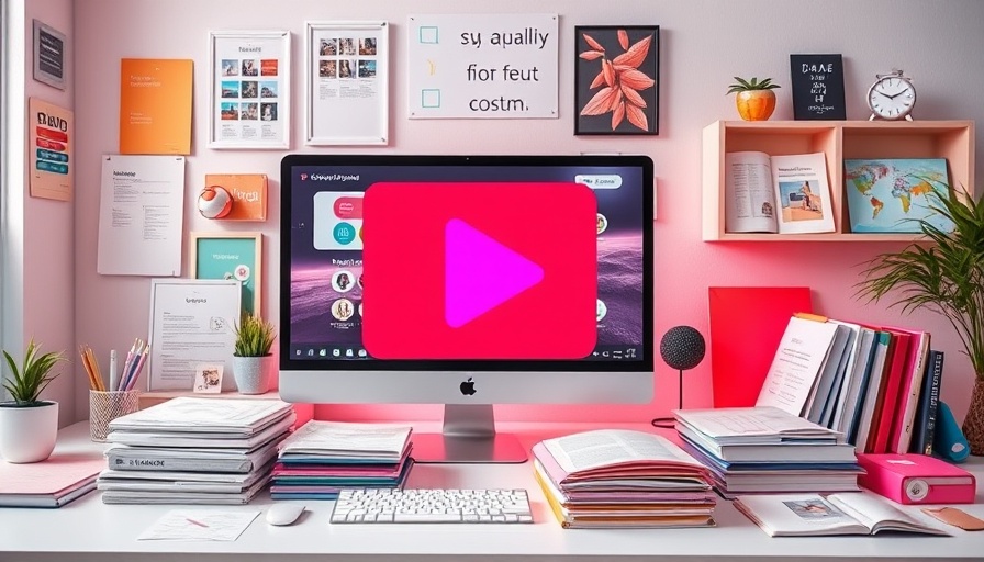 Engaging workshop ad about best side hustles for college students.