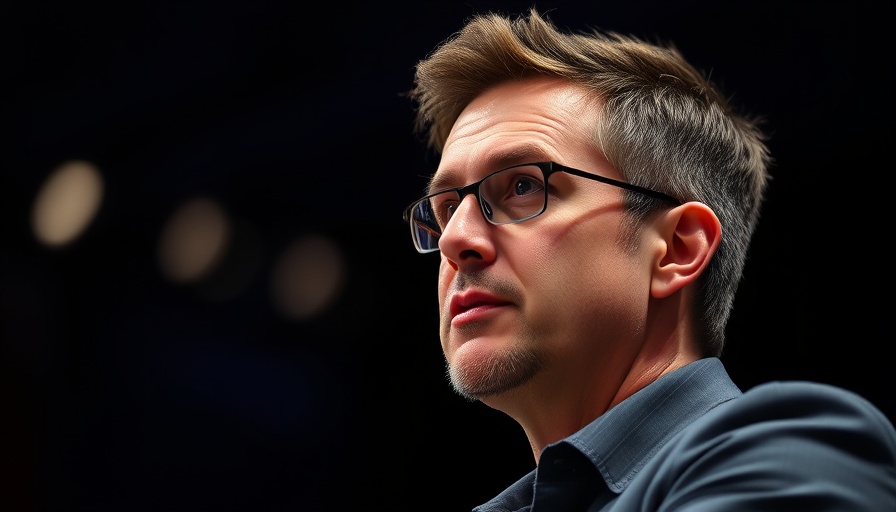 OpenAI delays open model release - thoughtful speaker at tech event