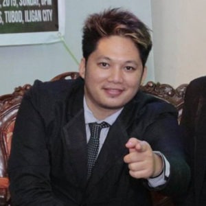 Client Support Services in Digital Marketing