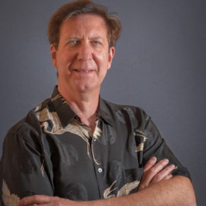 President of the Best Internet Marketing Agency in Chesapeake VA