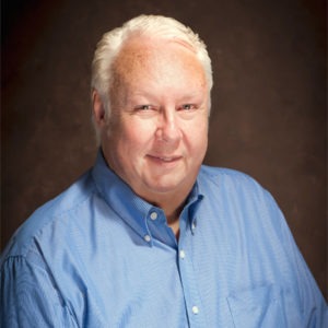 Business Development of Alchemy Consulting
