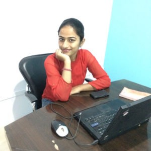 Paid Ads Manager for your PPC Campaigns