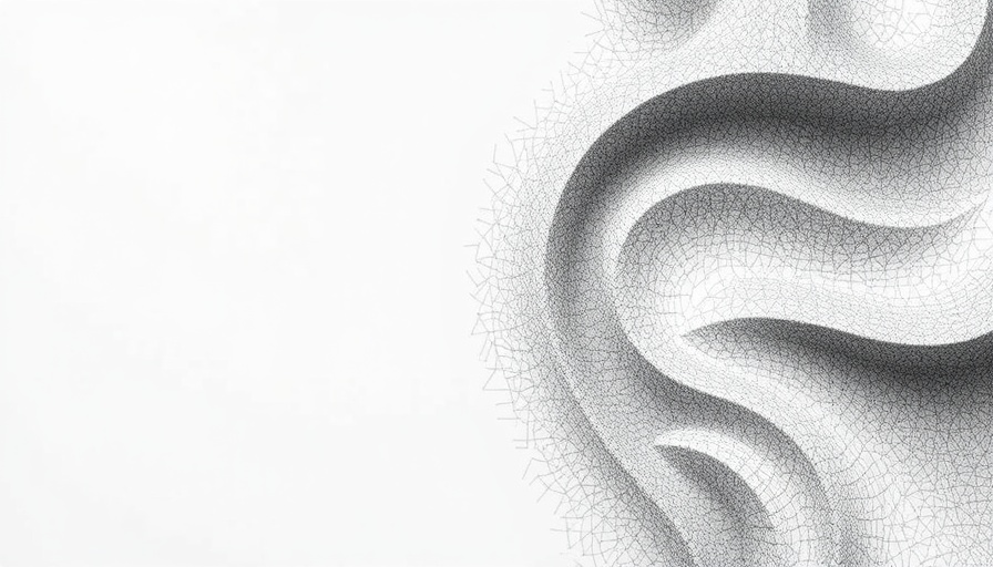Invoking Emotion through Texture: A Deeper Look into Tactile Design