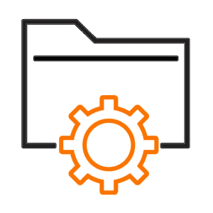 Marketing Automation with results
