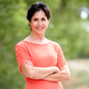 Business Development of Alchemy Consulting
