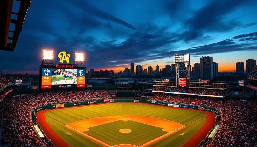Petco Park vibrant evening game, Padres games San Diego experience.
