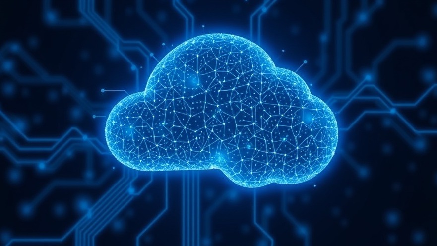 Cloud Engineers embracing AI tools in Wealth Management Strategies.