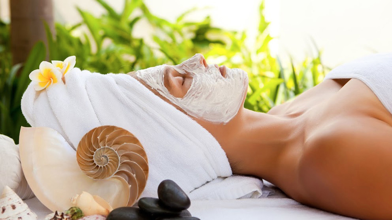 Med Spa Marketing Experts