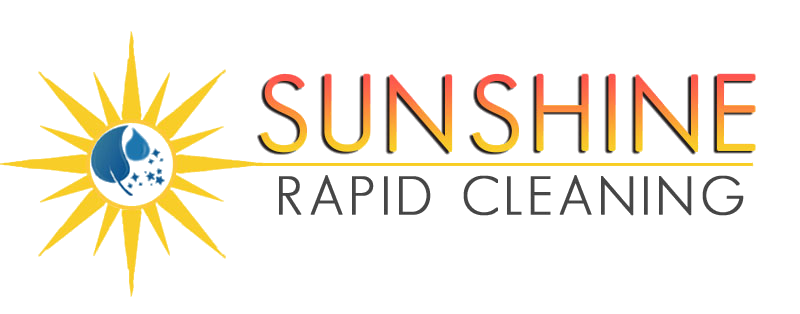 Sunshine Rapid Cleaning