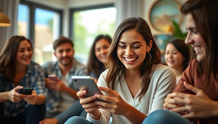 Group enjoying sports betting at home, celebrating together.