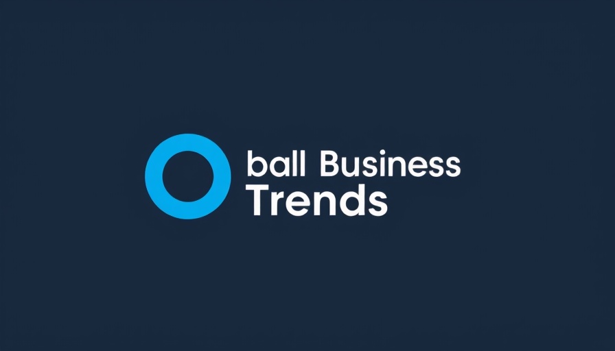 Small Business Trends logo in blue.