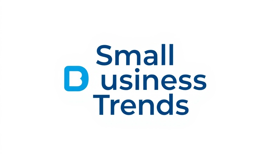 Small Business Trends logo for free licenses for women-owned businesses.