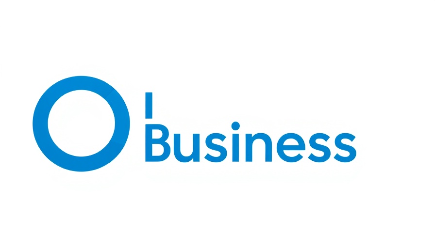 Small Business Trends logo featuring blue circle.