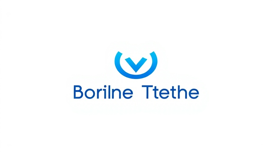 Minimalist logo for Small Business Trends.